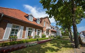 Altes Landhaus Lingen